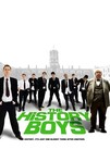 The History Boys (2006)