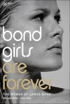 Bond Girls Are Forever (2002)