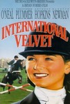 International Velvet (1978)