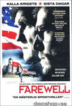 Farewell (2010)