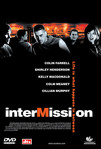 Intermission (2003)