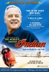 The World's Fastest Indian (2005)