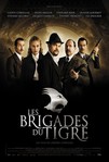 The Tiger Brigades