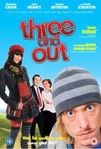 Three and Out (2008)
