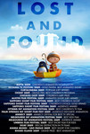 Lost and Found (2008)