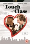 A Touch of Class (1973)
