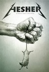 Hesher (2011)