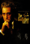 The Godfather: Part III (1991)