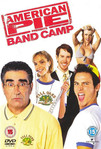 American Pie Presents Band Camp (2005)