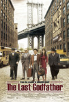 The Last Godfather (2011)