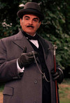Murder on the Orient Express (2010)