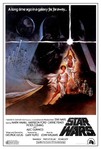 Star Wars (1977)