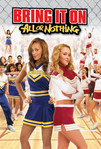 Bring It On: All or Nothing (2006)
