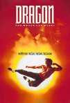 Dragon: The Bruce Lee Story (1993)