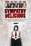 Sympathy for Delicious (2011)