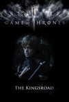 Game of Thrones S01E02 - The Kingsroad (2011)
