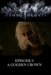 Game of Thrones S01E06 - A Golden Crown (2011)