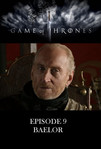 Game of Thrones S01E09 - Baelor (2011)