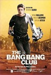 The Bang Bang Club (2010)