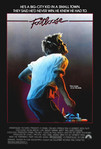 Footloose (1984)