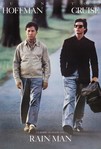 Rain Man (1988)