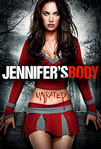 Jennifer's Body (2009)