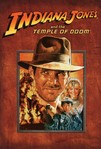 Indiana Jones and the Temple of Doom (1984)