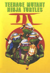 Teenage Mutant Ninja Turtles III (1993)