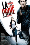 La Proie (2011)