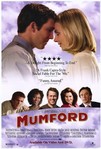 Mumford (1999)