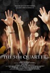 The 5th Quarter (2011)