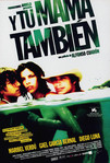 And Your Mother, Too (2001)