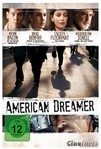 American Dreamer (1997)