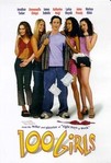 100 Girls (2000)