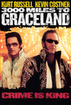 3000 Miles to Graceland (2001)