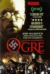 Der Unhold (1996)