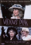 Widows' Peak (1994)