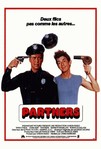 Partners (1982)