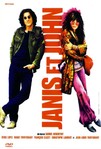 Janis and John (2011)