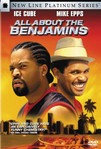 All About the Benjamins (2002)