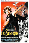 Le streghe (1967)