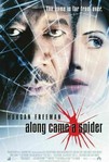 Along Came a Spider (2001)