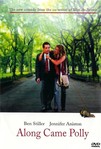 Along Came Polly (2004)