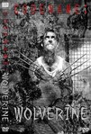 Weapon X - Codename: Wolverine
