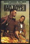 Bad Boys II (2003)