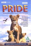 Pride (2004)