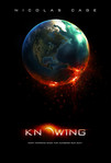 Knowing (2009)