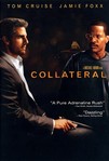 Collateral