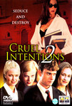 Cruel Intentions 2 (2001)