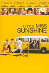 Little Miss Sunshine (2006)